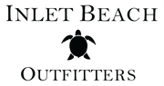 Inlet Beach Outfitters